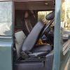 Filename : seat lock 2.jpg
Filesize : 120KB
Dimensions : 800x800
Date added : Dec 29, 2017 seat lock 2.jpg
