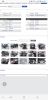 Filename : Screenshot_20180113-181822.png
Filesize : 734KB
Dimensions : 1080x2220
Date added : Jan 13, 2018 Screenshot_20180113-181822.png