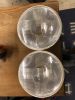 Filename : 1975D63E-4BD7-44EE-B1BA-592B35A426C7.jpeg
Filesize : 1377KB
Dimensions : 1750x2333
Date added : Jan 05, 2019 1975D63E-4BD7-44EE-B1BA-592B35A426C7.jpeg