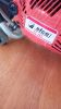 Filename : IMG_20180108_105927.jpg
Filesize : 1769KB
Dimensions : 1750x3111
Date added : Jan 08, 2018 IMG_20180108_105927.jpg