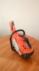 Filename : IMG_20180108_110146.jpg
Filesize : 1321KB
Dimensions : 1750x3111
Date added : Jan 08, 2018 IMG_20180108_110146.jpg