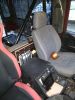 Filename : IMG_20180204_164822.jpg
Filesize : 1382KB
Dimensions : 1750x2333
Date added : Feb 04, 2018 IMG_20180204_164822.jpg