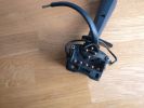 Filename : Right Rear.jpg
Filesize : 471KB
Dimensions : 1750x1313
Date added : Mar 16, 2018 Right Rear.jpg