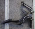 Filename : pedal.jpg
Filesize : 45KB
Dimensions : 432x361
Date added : Jan 08, 2018 pedal.jpg