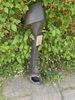 Filename : 40F62DF5-0D36-4A8B-9215-2F16F1BFD88B.jpeg
Filesize : 2097KB
Dimensions : 1750x2333
Date added : May 21, 2020 40F62DF5-0D36-4A8B-9215-2F16F1BFD88B.jpeg