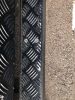 Filename : 4F2D2857-30CB-4748-9606-13456D1AC2EA.jpeg
Filesize : 155KB
Dimensions : 480x640
Date added : Oct 20, 2018 4F2D2857-30CB-4748-9606-13456D1AC2EA.jpeg