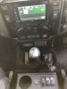 Filename : 648109D0-86E4-4A04-9938-AB384F32570D.jpeg
Filesize : 76KB
Dimensions : 480x640
Date added : May 19, 2018 648109D0-86E4-4A04-9938-AB384F32570D.jpeg
