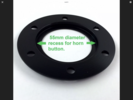 Filename : 64E56088-01C5-4EB7-93CA-7500E05F927B.png
Filesize : 6157KB
Dimensions : 2732x2048
Date added : Jun 13, 2020 64E56088-01C5-4EB7-93CA-7500E05F927B.png