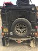 Filename : 9446CC92-89B6-44F6-A7BB-C0A91971DC80.jpeg
Filesize : 1621KB
Dimensions : 1750x2333
Date added : Jan 15, 2020 9446CC92-89B6-44F6-A7BB-C0A91971DC80.jpeg