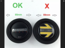 Filename : 96429247-A52D-4F93-81F6-A36583F2D89C.png
Filesize : 8308KB
Dimensions : 2732x2048
Date added : Jun 13, 2020 96429247-A52D-4F93-81F6-A36583F2D89C.png