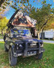 Filename : A8666B2A-59BD-4892-9100-08F25ACDCDB4.jpeg
Filesize : 2432KB
Dimensions : 1750x2188
Date added : Oct 13, 2022 A8666B2A-59BD-4892-9100-08F25ACDCDB4.jpeg