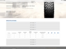 Filename : D2C1D890-C163-4877-8EE9-7F7AEE080B24.png
Filesize : 4362KB
Dimensions : 2732x2048
Date added : Aug 01, 2019 D2C1D890-C163-4877-8EE9-7F7AEE080B24.png