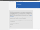 Filename : D2F41931-C8A6-4F0F-8393-27D05A4EEE4F.png
Filesize : 693KB
Dimensions : 2732x2048
Date added : Jan 15, 2020 D2F41931-C8A6-4F0F-8393-27D05A4EEE4F.png
