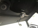 Filename : D492DEBE-EB61-422B-9367-99BDF5DB7FE4.png
Filesize : 8049KB
Dimensions : 2732x2048
Date added : Mar 27, 2019 D492DEBE-EB61-422B-9367-99BDF5DB7FE4.png
