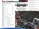 Filename : D85E66E7-96C7-4154-945B-246F80922710.png
Filesize : 13765KB
Dimensions : 2732x2048
Date added : May 05, 2020 D85E66E7-96C7-4154-945B-246F80922710.png