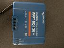 Filename : EC6448CD-5F25-4171-BA66-E2594AA72DAB.jpeg
Filesize : 848KB
Dimensions : 1750x1313
Date added : Oct 24, 2020 EC6448CD-5F25-4171-BA66-E2594AA72DAB.jpeg