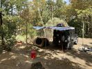 Filename : FA1041D2-69A1-414F-9B54-008493C584C7.jpeg
Filesize : 1627KB
Dimensions : 1750x1313
Date added : Apr 10, 2021 FA1041D2-69A1-414F-9B54-008493C584C7.jpeg