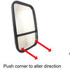 land rover defender blind spot mirror gloss black 2.jpg