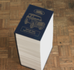 Filename : Screen+Shot+2017-12-17+at+14.10.19.png
Filesize : 1614KB
Dimensions : 994x934
Date added : Jan 03, 2023 Screen+Shot+2017-12-17+at+14.10.19.png