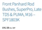 Screenshot+2023-04-04+at+21.43.29.jpg