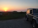 Filename : IMG_7111.JPG
Filesize : 568KB
Dimensions : 1750x1313
Date added : Jun 01, 2018 IMG_7111.JPG