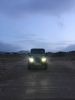 Filename : IMG_7140.JPG
Filesize : 1054KB
Dimensions : 1750x2333
Date added : Jun 01, 2018 IMG_7140.JPG