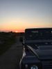 Filename : lr 2.jpg
Filesize : 840KB
Dimensions : 1750x2333
Date added : Jun 03, 2018 lr 2.jpg