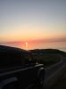 Filename : lr 4.jpg
Filesize : 756KB
Dimensions : 1750x2333
Date added : Jun 03, 2018 lr 4.jpg