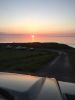 Filename : lr3.jpg
Filesize : 839KB
Dimensions : 1750x2333
Date added : Jun 03, 2018 lr3.jpg