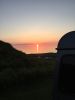 Filename : lr5.jpg
Filesize : 760KB
Dimensions : 1750x2333
Date added : Jun 03, 2018 lr5.jpg