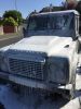 Filename : snowfoam 1.jpg
Filesize : 1590KB
Dimensions : 1750x2333
Date added : Jul 02, 2018 snowfoam 1.jpg