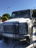 Filename : snowfoam 12.jpg
Filesize : 1441KB
Dimensions : 1750x2333
Date added : Jul 02, 2018 snowfoam 12.jpg