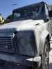 Filename : snowfoam 13.jpg
Filesize : 1542KB
Dimensions : 1750x2333
Date added : Jul 02, 2018 snowfoam 13.jpg