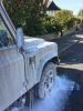 Filename : snowfoam 14.jpg
Filesize : 1845KB
Dimensions : 1750x2333
Date added : Jul 02, 2018 snowfoam 14.jpg