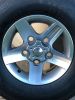 Filename : wheel 1.jpg
Filesize : 950KB
Dimensions : 1750x2333
Date added : Nov 26, 2018 wheel 1.jpg