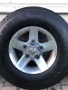 Filename : wheel 2.jpg
Filesize : 1109KB
Dimensions : 1750x2333
Date added : Nov 26, 2018 wheel 2.jpg