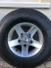 Filename : wheel 3.jpg
Filesize : 1318KB
Dimensions : 1750x2333
Date added : Nov 26, 2018 wheel 3.jpg
