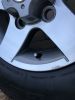 Filename : wheel 4 scratch.jpg
Filesize : 799KB
Dimensions : 1750x2333
Date added : Nov 26, 2018 wheel 4 scratch.jpg