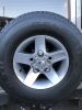 Filename : wheel 5.jpg
Filesize : 1080KB
Dimensions : 1750x2333
Date added : Nov 26, 2018 wheel 5.jpg