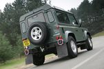 land-rover-defender-rear_0.jpg