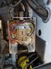 Filename : 20180225_162549.jpg
Filesize : 1577KB
Dimensions : 1750x2333
Date added : Feb 25, 2018 20180225_162549.jpg