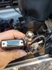 Filename : 20180225_162757.jpg
Filesize : 1193KB
Dimensions : 1750x2333
Date added : Feb 25, 2018 20180225_162757.jpg