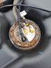 Filename : 20190103_111805.jpg
Filesize : 1511KB
Dimensions : 1750x2333
Date added : Jan 15, 2019 20190103_111805.jpg