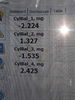 Filename : 20190123_130233.jpg
Filesize : 2295KB
Dimensions : 1750x2333
Date added : Jan 23, 2019 20190123_130233.jpg