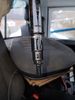Filename : 20190124_123236.jpg
Filesize : 1287KB
Dimensions : 1750x2333
Date added : Jan 24, 2019 20190124_123236.jpg