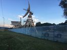 Filename : IMG_2560.JPG
Filesize : 725KB
Dimensions : 1750x1313
Date added : May 04, 2019 IMG_2560.JPG