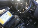 Filename : IMG_7229.JPG
Filesize : 724KB
Dimensions : 1750x1313
Date added : Mar 08, 2018 IMG_7229.JPG