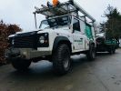 Filename : IMG_E7014.JPG
Filesize : 848KB
Dimensions : 1750x1313
Date added : Mar 08, 2018 IMG_E7014.JPG