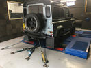 Filename : On Dyno.jpg
Filesize : 691KB
Dimensions : 1750x1313
Date added : May 04, 2019 On Dyno.jpg