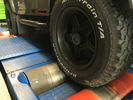 Filename : Rollers.jpg
Filesize : 688KB
Dimensions : 1750x1313
Date added : May 04, 2019 Rollers.jpg